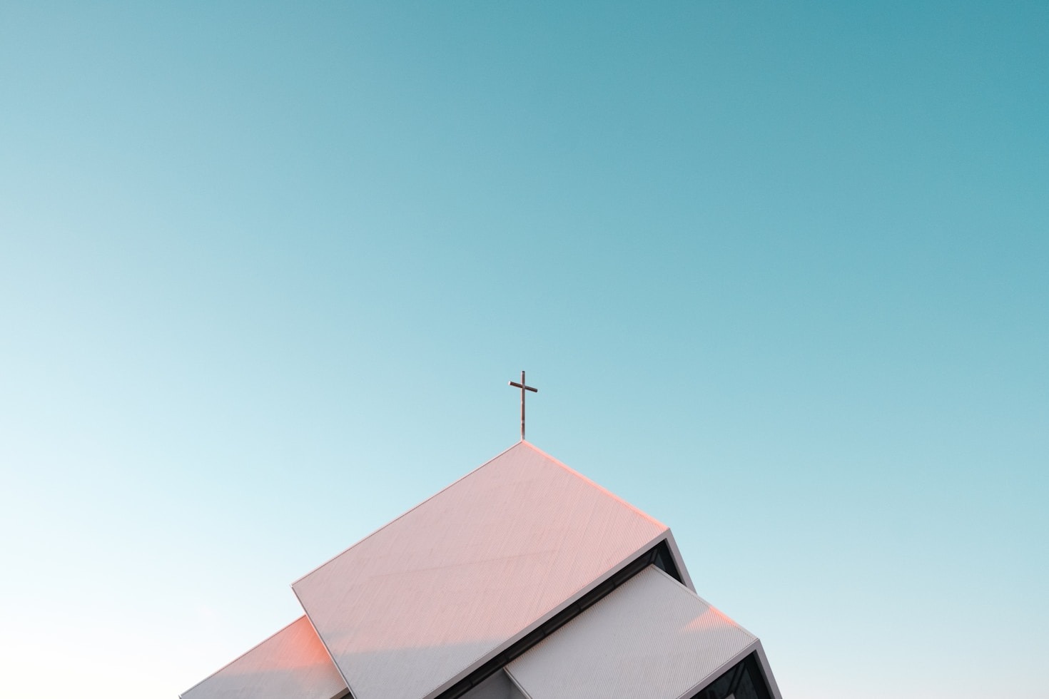 How To Teach Faith To Young Children