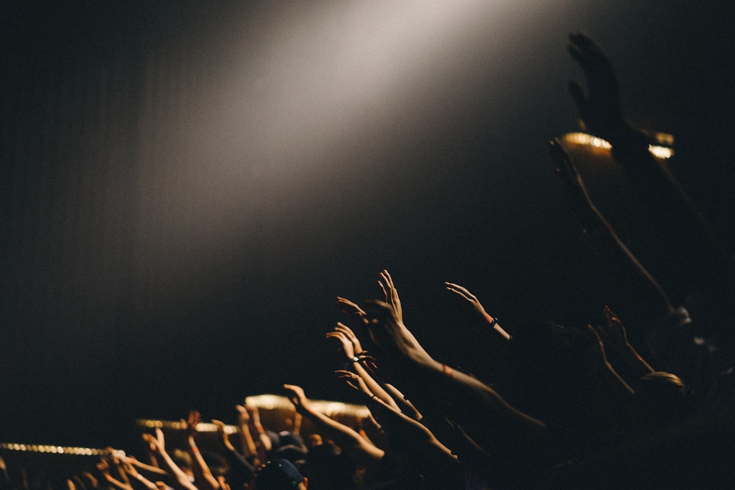 Navigating Modern Life With Biblical Wisdom
