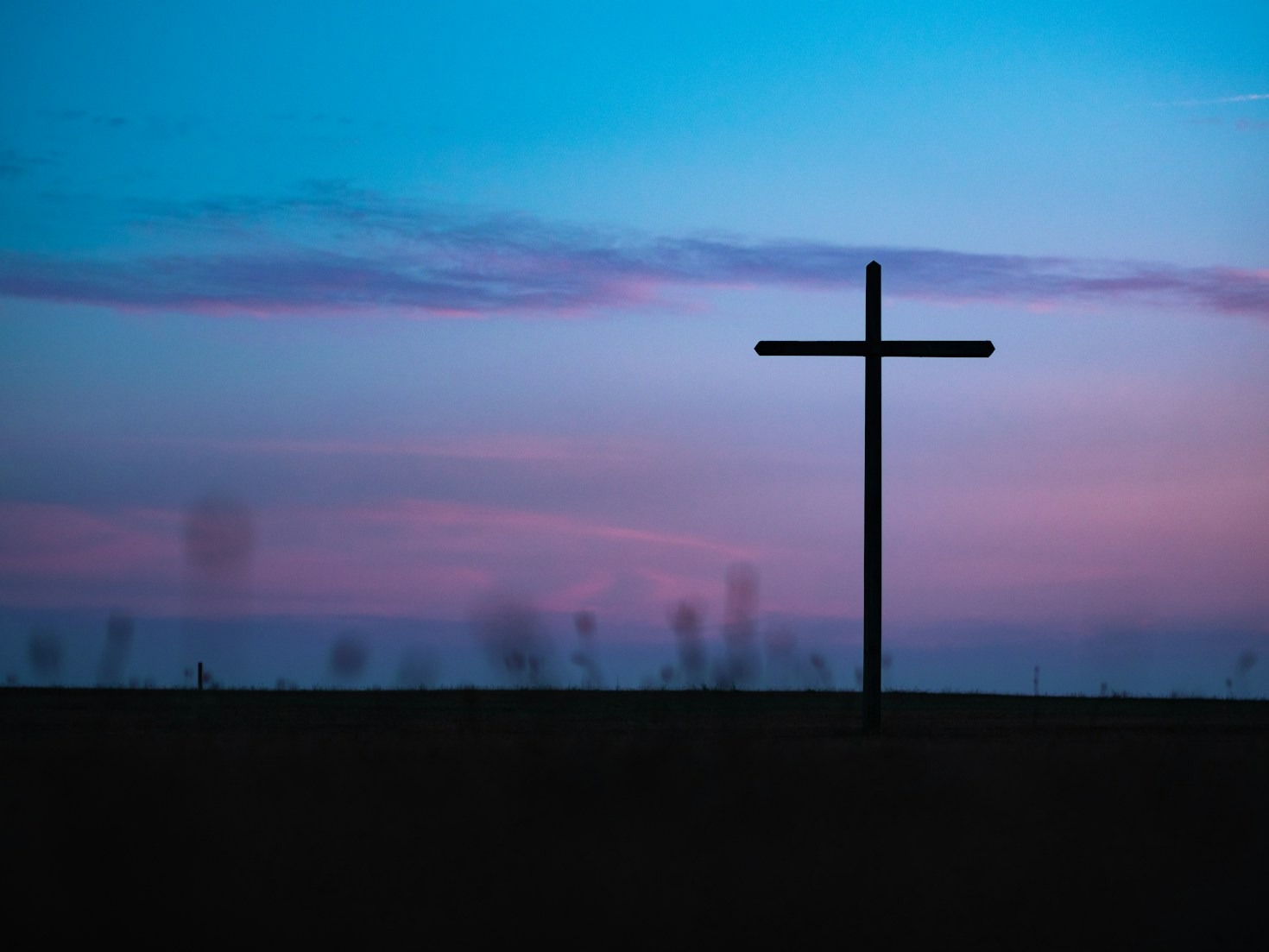 The Transformative Power Of Serving Others