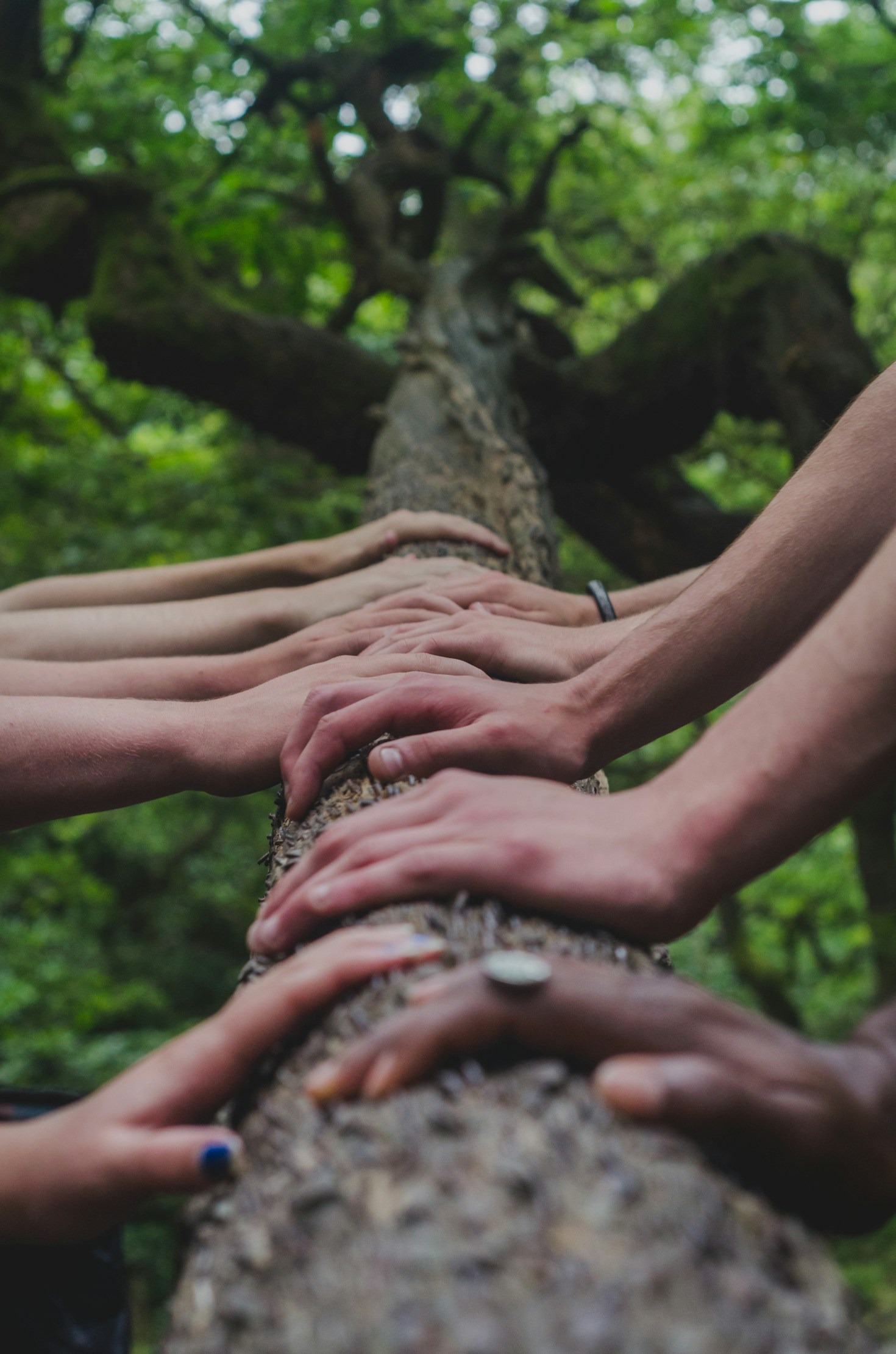 Building A Legacy Of Enduring Faith